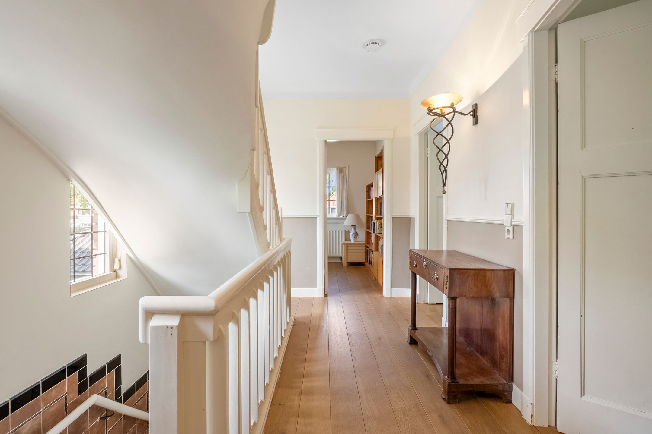 Foto 21 van Heemsteedse Dreef 169