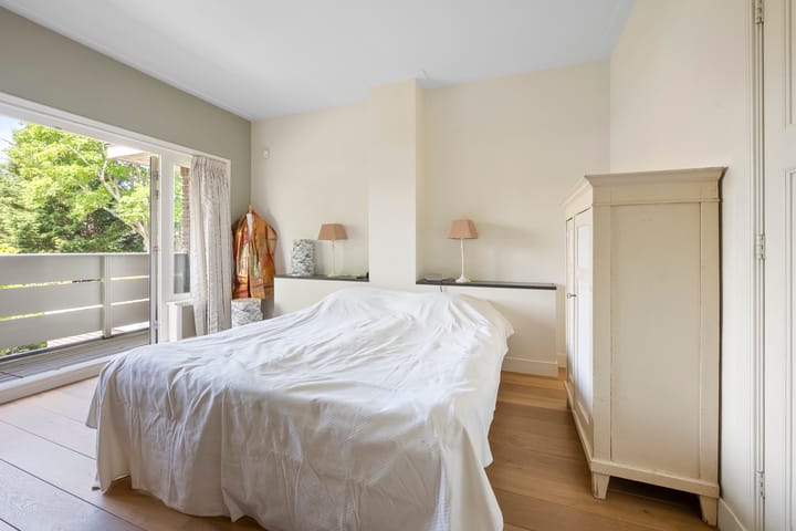 Foto 22 van Heemsteedse Dreef 169