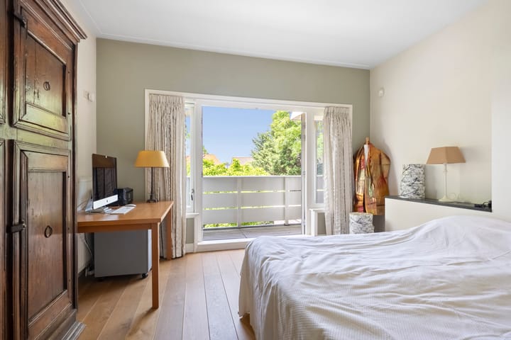 Foto 23 van Heemsteedse Dreef 169