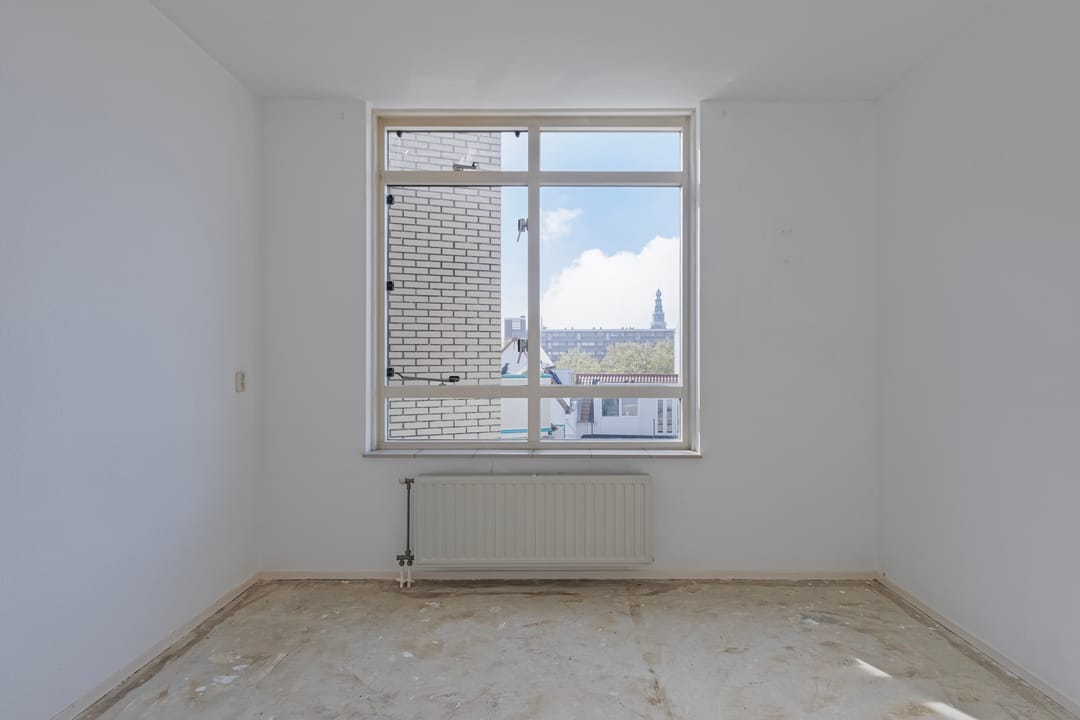 Foto 8 van Coosje Buskenstraat 222