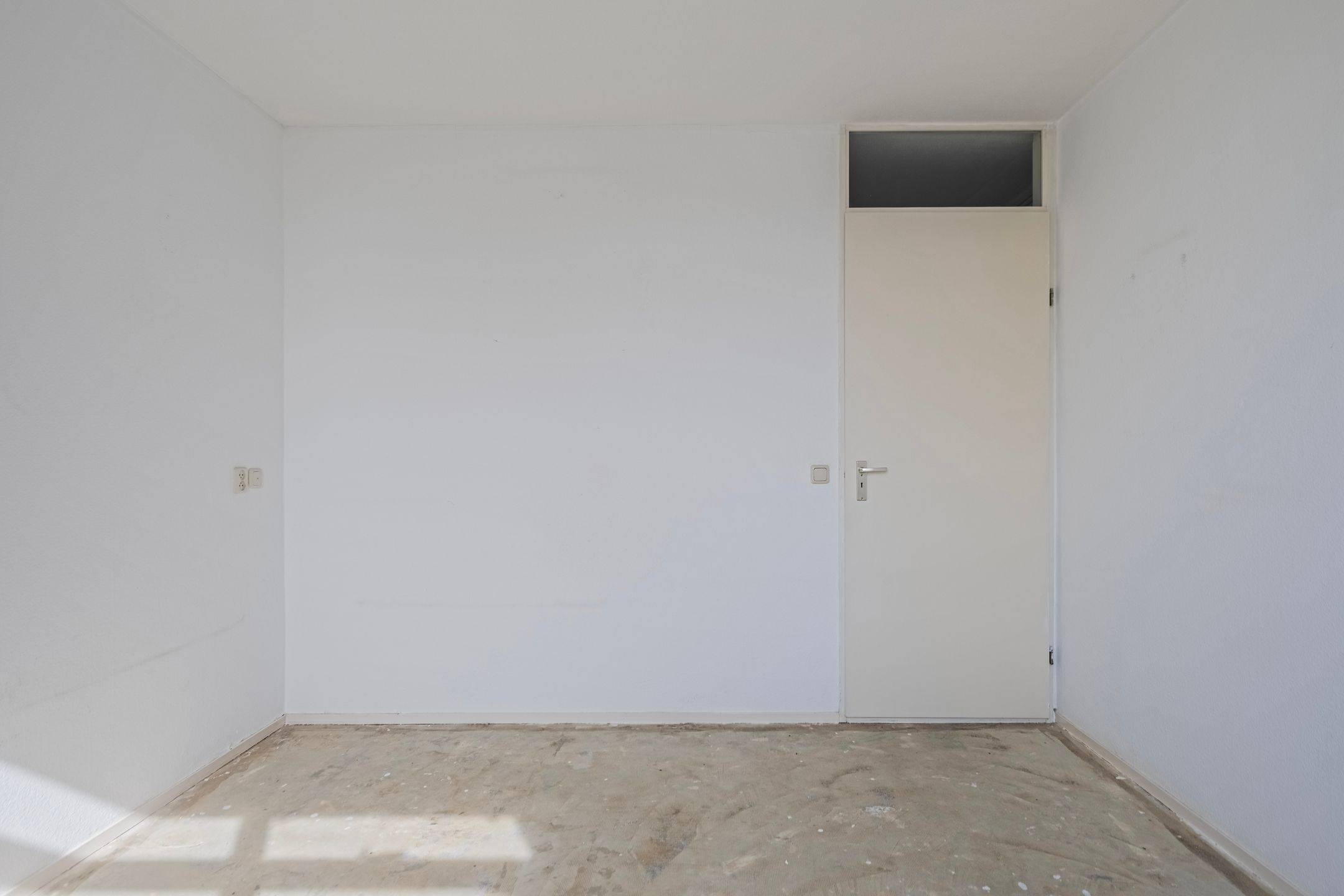 Foto 9 van Coosje Buskenstraat 222