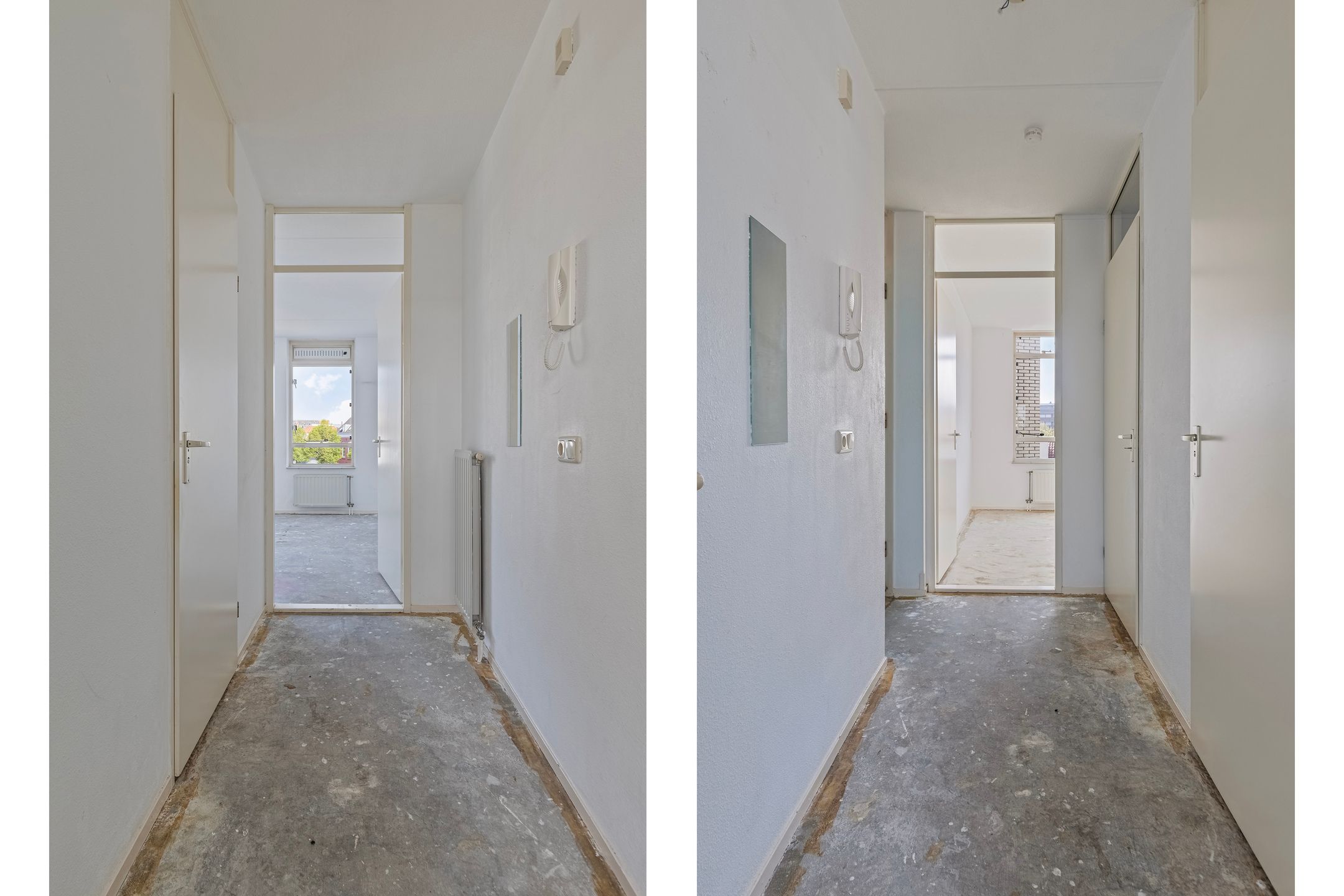 Foto 12 van Coosje Buskenstraat 222