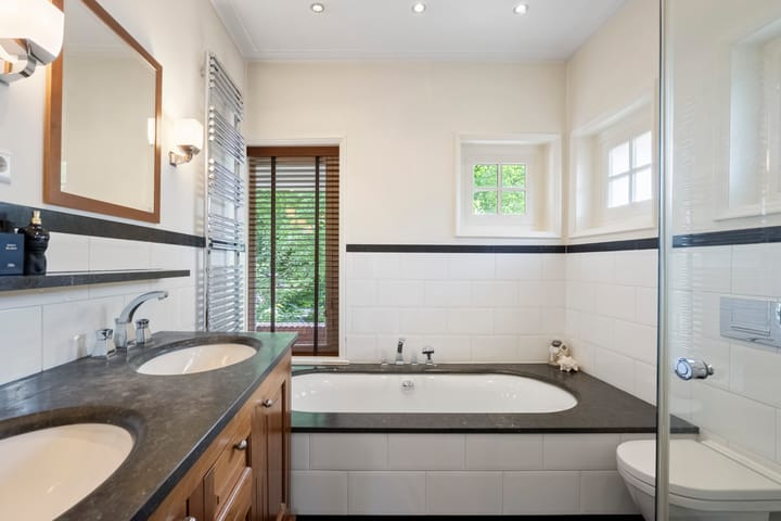 Foto 30 van Heemsteedse Dreef 169