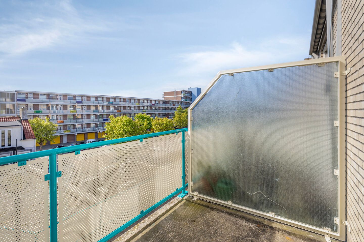 Foto 14 van Coosje Buskenstraat 222