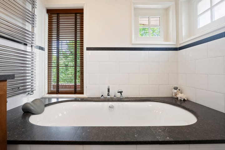 Foto 31 van Heemsteedse Dreef 169