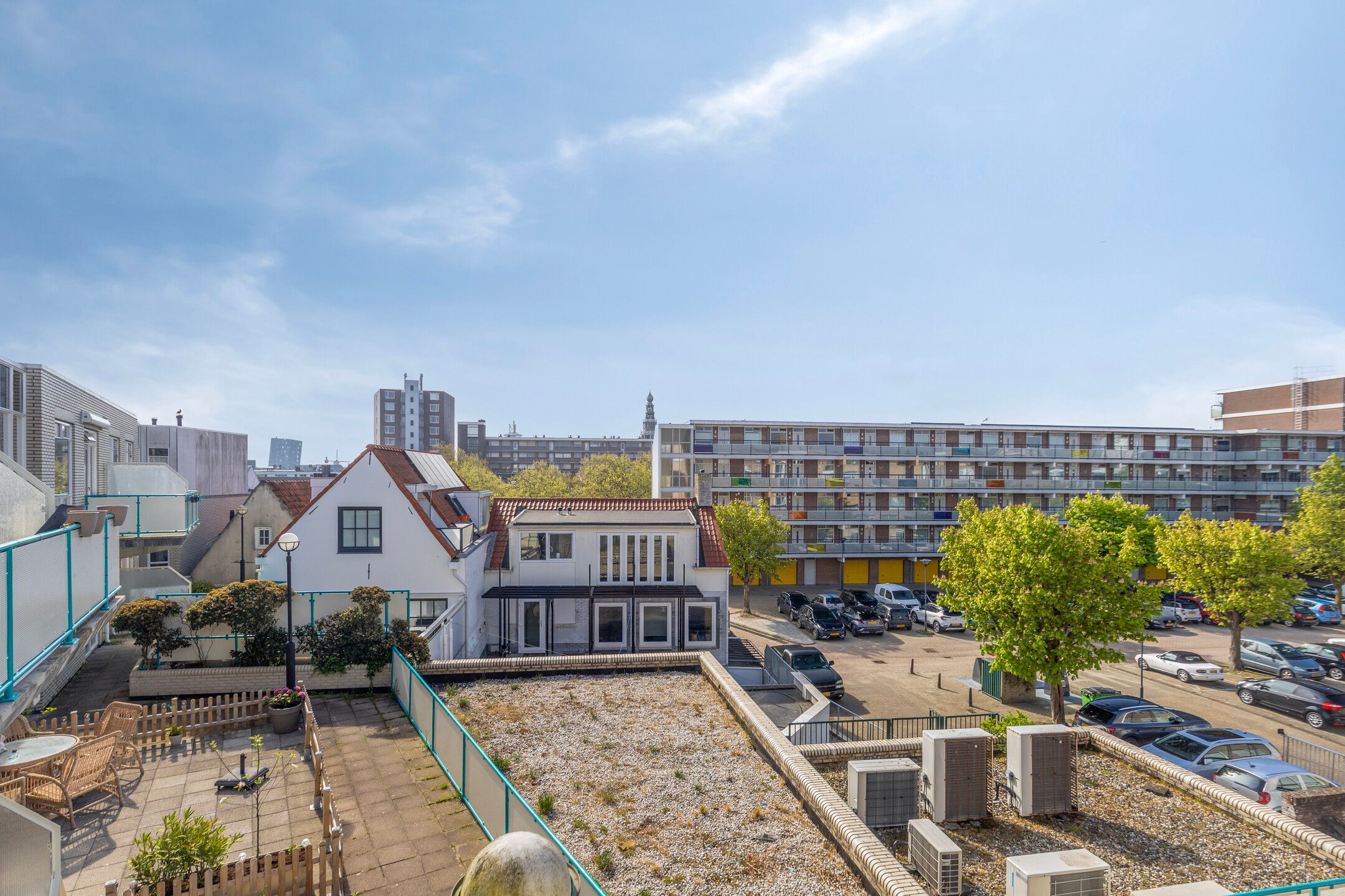 Foto 15 van Coosje Buskenstraat 222