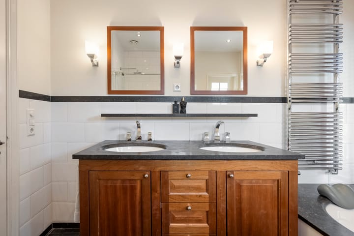 Foto 32 van Heemsteedse Dreef 169