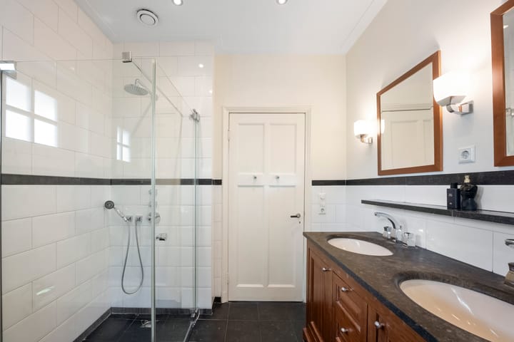 Foto 33 van Heemsteedse Dreef 169