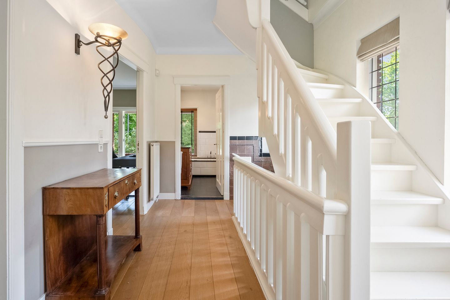 Foto 34 van Heemsteedse Dreef 169