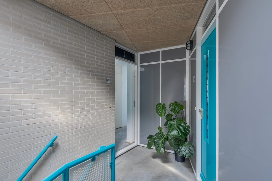 Foto 17 van Coosje Buskenstraat 222