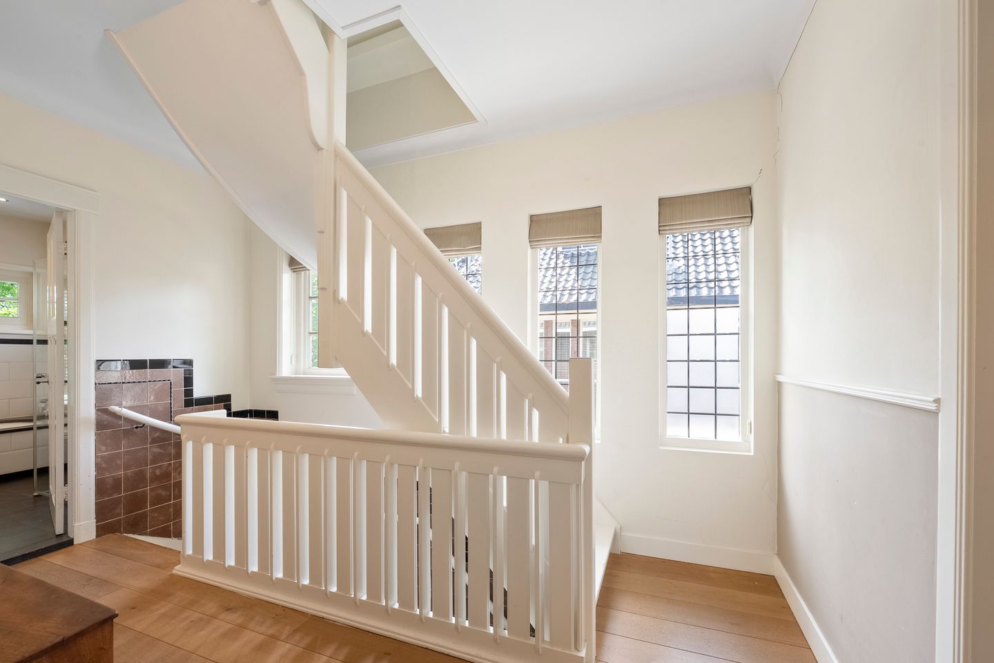 Foto 35 van Heemsteedse Dreef 169