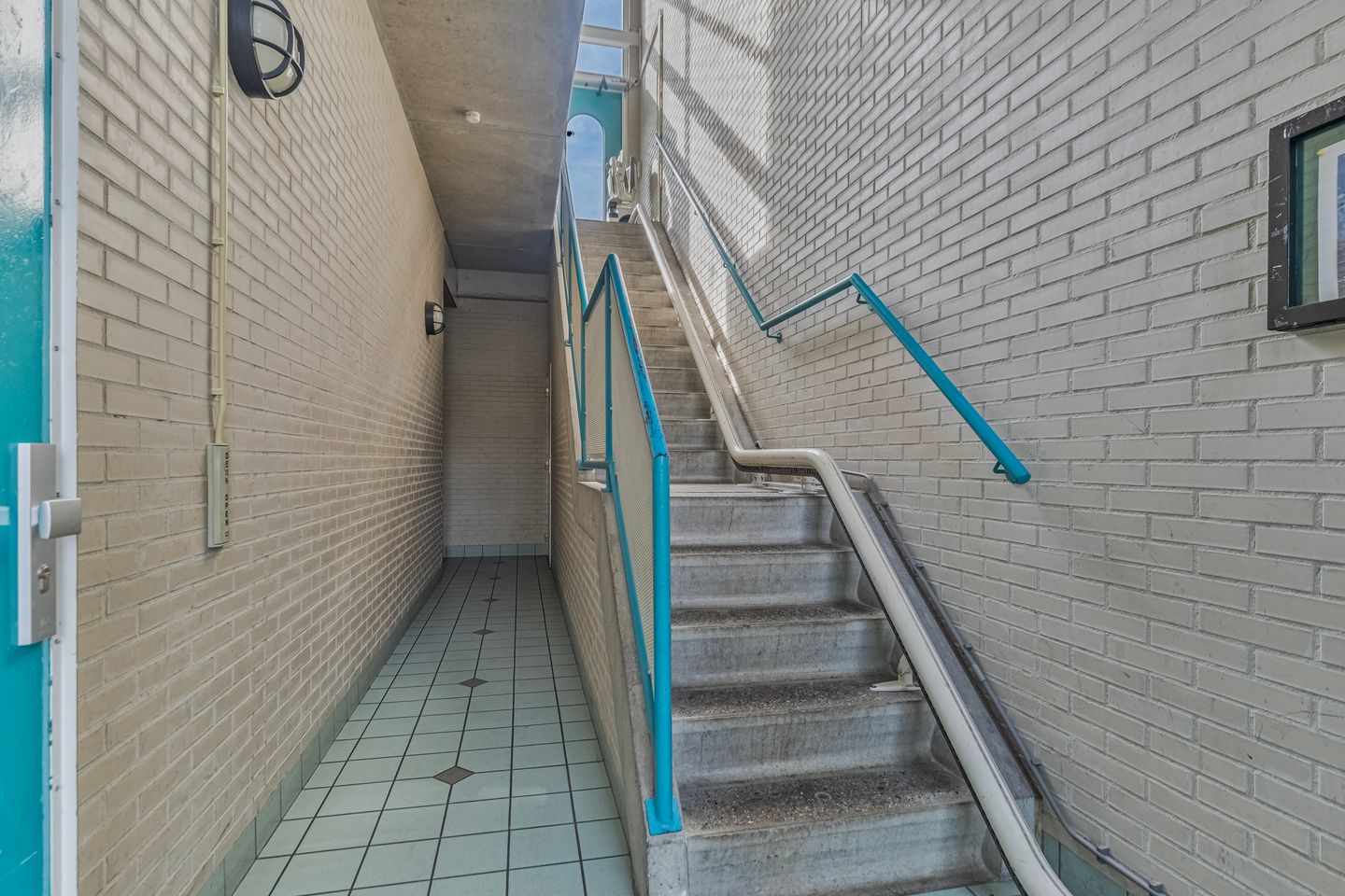 Foto 20 van Coosje Buskenstraat 222