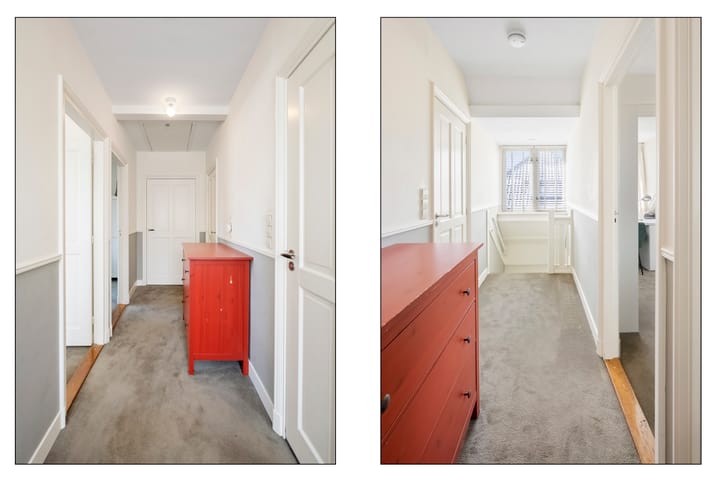 Foto 36 van Heemsteedse Dreef 169