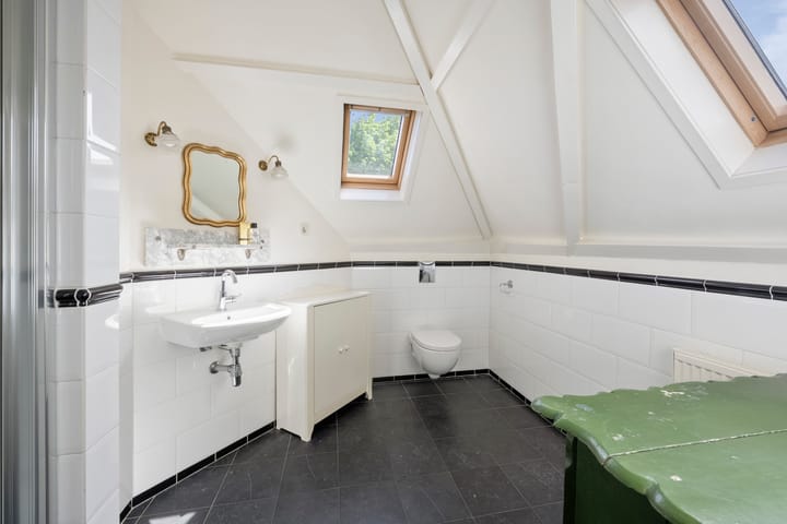 Foto 37 van Heemsteedse Dreef 169