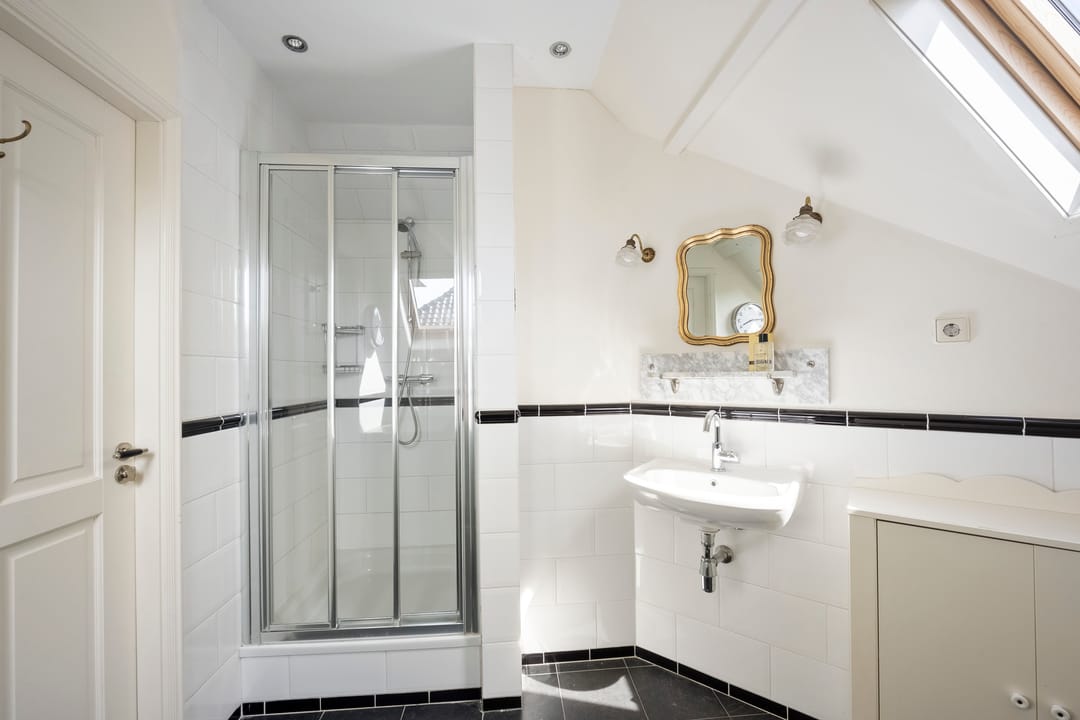 Foto 38 van Heemsteedse Dreef 169