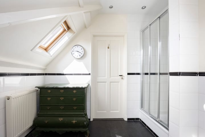 Foto 39 van Heemsteedse Dreef 169