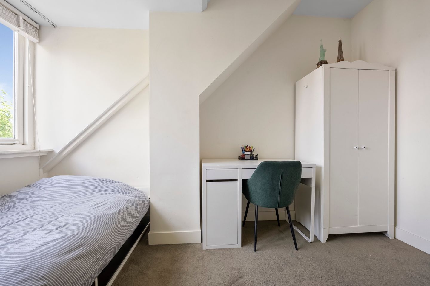 Foto 44 van Heemsteedse Dreef 169