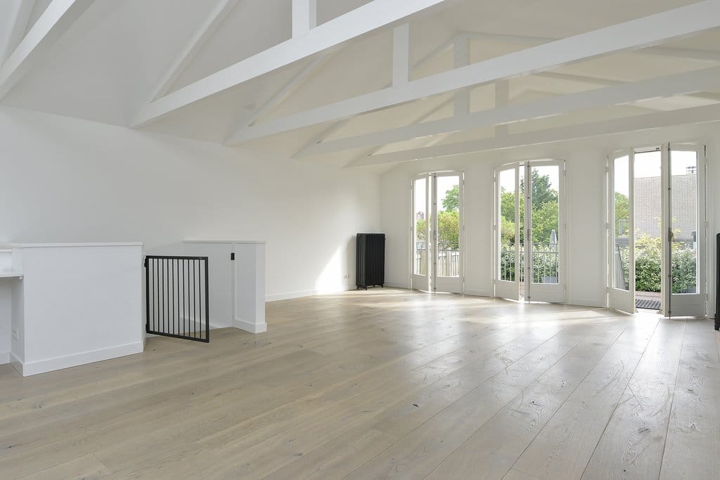 Foto 3 van Utrechtsestraat 85-B