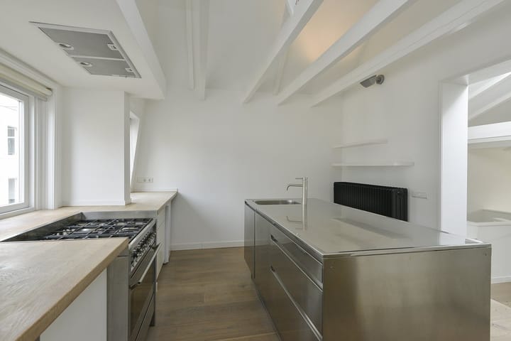 Foto 4 van Utrechtsestraat 85-B