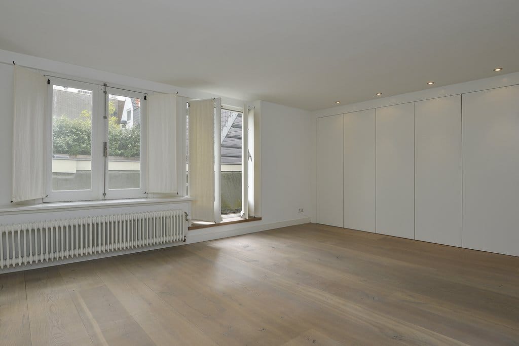 Foto 6 van Utrechtsestraat 85-B