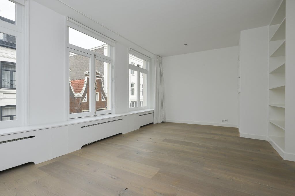 Foto 7 van Utrechtsestraat 85-B