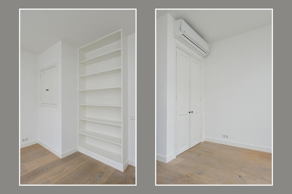 Foto 8 van Utrechtsestraat 85-B