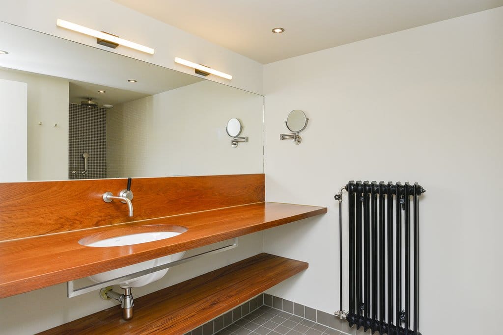 Foto 9 van Utrechtsestraat 85-B