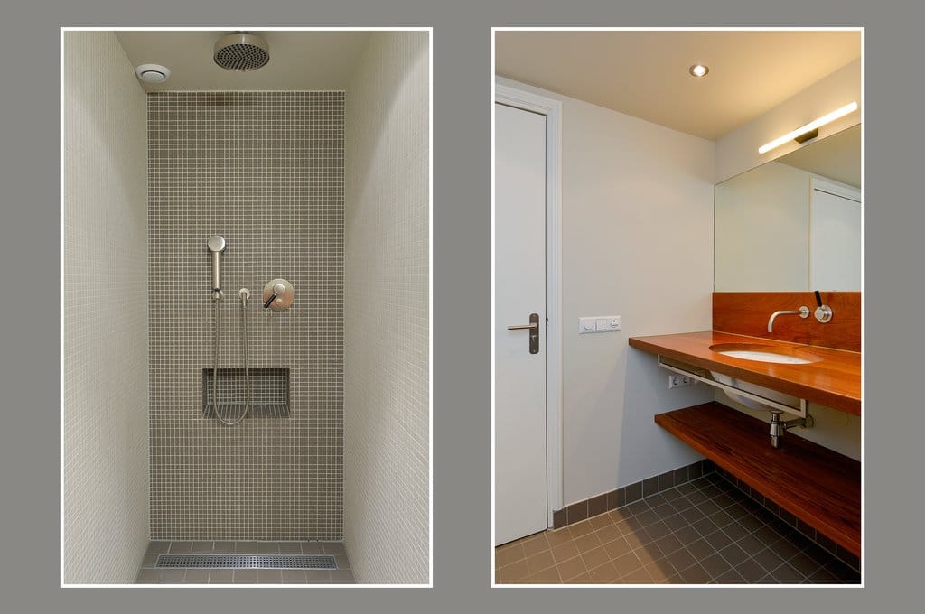 Foto 10 van Utrechtsestraat 85-B