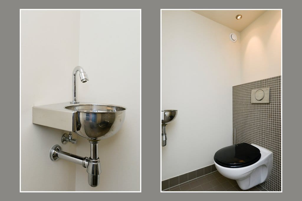 Foto 11 van Utrechtsestraat 85-B