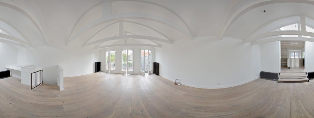 Foto 12 van Utrechtsestraat 85-B