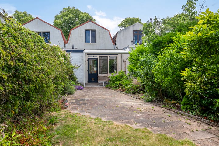 Foto 2 van Seissingel 72