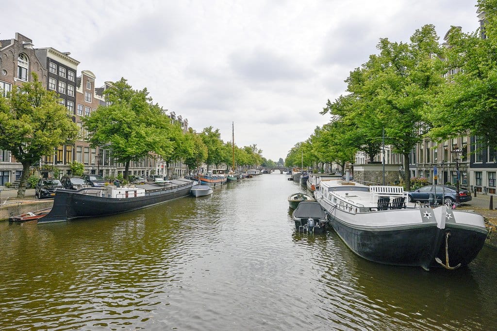 Foto 13 van Utrechtsestraat 85-B