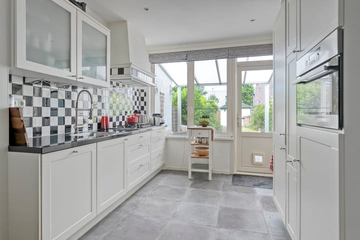 Foto 8 van Seissingel 72