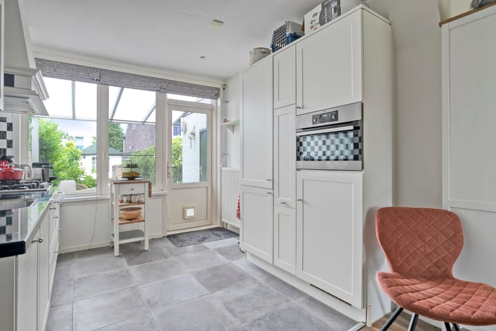 Foto 9 van Seissingel 72