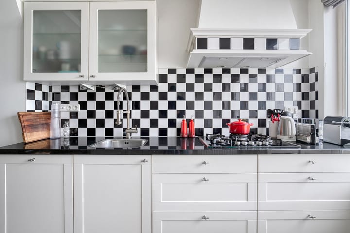 Foto 10 van Seissingel 72