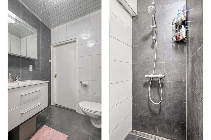 Foto 13 van Seissingel 72