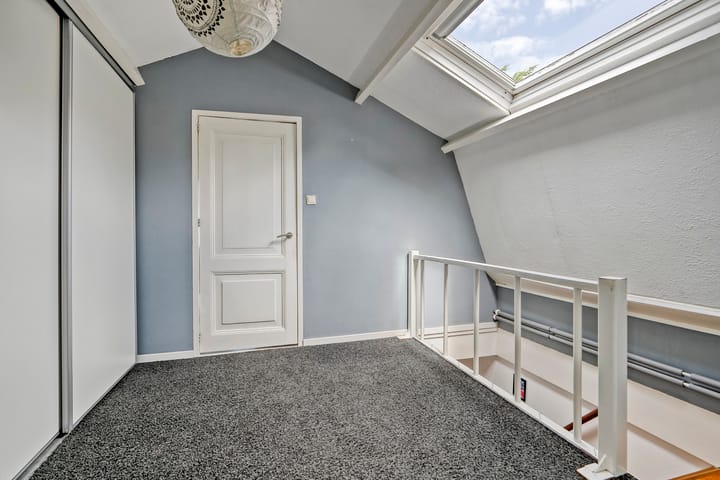 Foto 14 van Seissingel 72