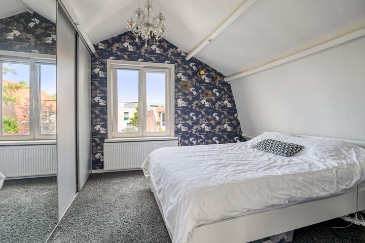 Foto 15 van Seissingel 72