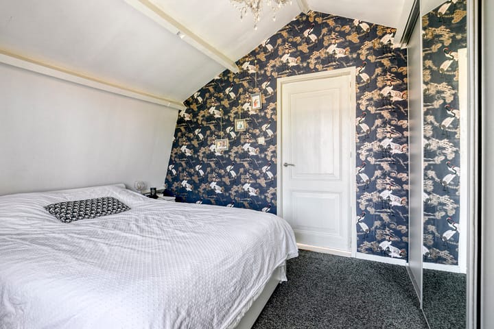 Foto 16 van Seissingel 72