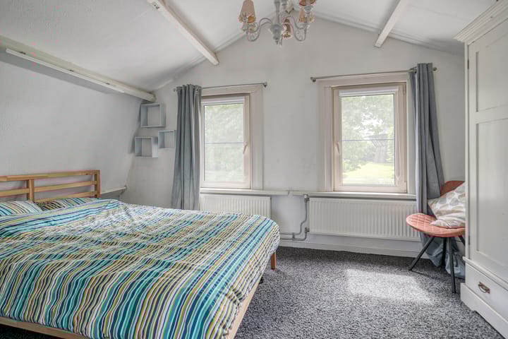 Foto 17 van Seissingel 72