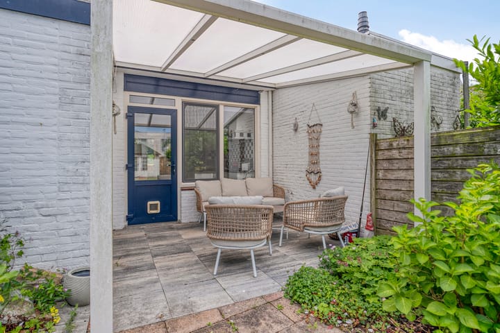 Foto 18 van Seissingel 72