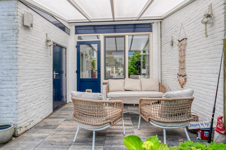 Foto 19 van Seissingel 72