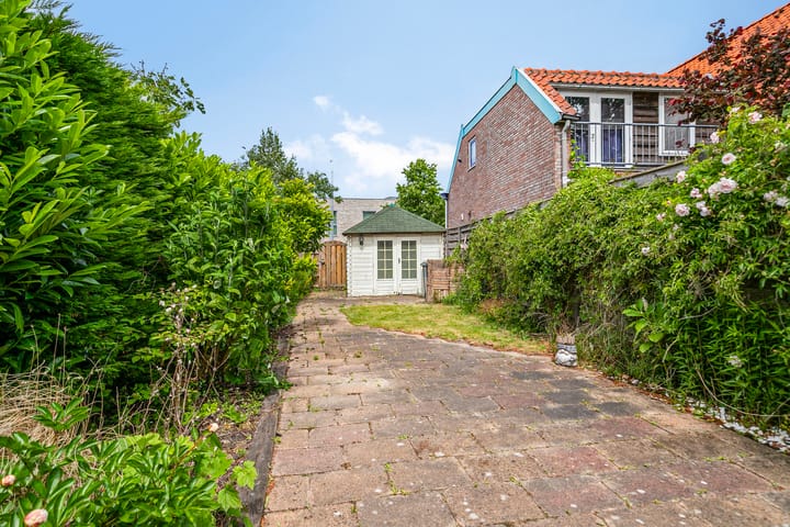 Foto 21 van Seissingel 72