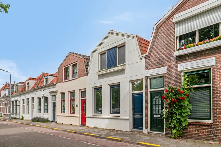 Foto 23 van Seissingel 72