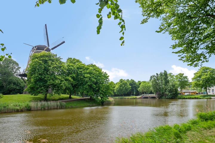 Foto 25 van Seissingel 72