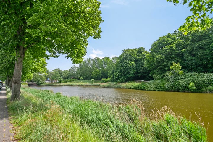 Foto 26 van Seissingel 72