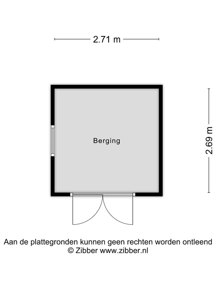 Foto 29 van Seissingel 72