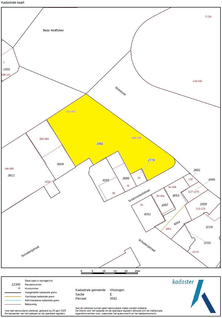 Foto 27 van Coosje Buskenstraat 222