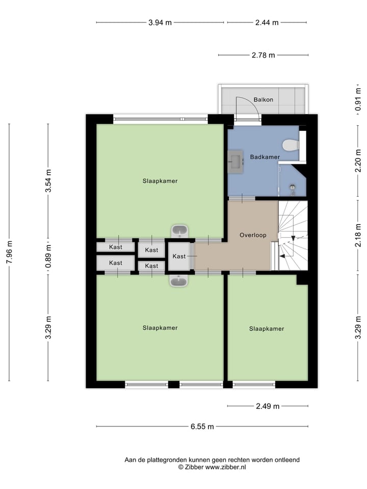 Foto 41 van Dorpsplein 15