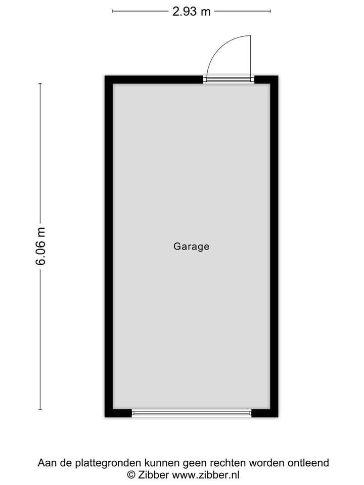 Foto 42 van Dorpsplein 15